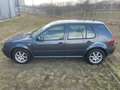 Volkswagen Golf vw golf 4 1,4 16v - thumbnail 6