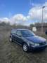 Volkswagen Golf vw golf 4 1,4 16v - thumbnail 3
