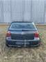Volkswagen Golf vw golf 4 1,4 16v - thumbnail 5