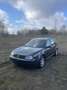 Volkswagen Golf vw golf 4 1,4 16v - thumbnail 1