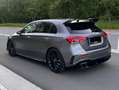 Mercedes-Benz A 35 AMG AMG A 35 4Matic AMG Speedshift DCT 7G Gris - thumbnail 5