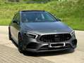 Mercedes-Benz A 35 AMG AMG A 35 4Matic AMG Speedshift DCT 7G Gris - thumbnail 16