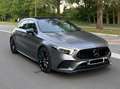 Mercedes-Benz A 35 AMG AMG A 35 4Matic AMG Speedshift DCT 7G Gris - thumbnail 10