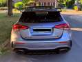 Mercedes-Benz A 35 AMG AMG A 35 4Matic AMG Speedshift DCT 7G Gris - thumbnail 2