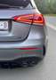 Mercedes-Benz A 35 AMG AMG A 35 4Matic AMG Speedshift DCT 7G Gris - thumbnail 8
