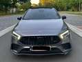 Mercedes-Benz A 35 AMG AMG A 35 4Matic AMG Speedshift DCT 7G Gris - thumbnail 9