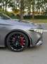Mercedes-Benz A 35 AMG AMG A 35 4Matic AMG Speedshift DCT 7G Gris - thumbnail 13