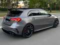Mercedes-Benz A 35 AMG AMG A 35 4Matic AMG Speedshift DCT 7G Gris - thumbnail 6