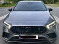 Mercedes-Benz A 35 AMG AMG A 35 4Matic AMG Speedshift DCT 7G Gris - thumbnail 4