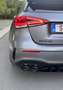 Mercedes-Benz A 35 AMG AMG A 35 4Matic AMG Speedshift DCT 7G Gris - thumbnail 7