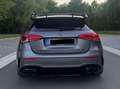 Mercedes-Benz A 35 AMG AMG A 35 4Matic AMG Speedshift DCT 7G Gris - thumbnail 3