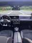 Mercedes-Benz A 35 AMG AMG A 35 4Matic AMG Speedshift DCT 7G Gris - thumbnail 14