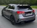 Mercedes-Benz A 35 AMG AMG A 35 4Matic AMG Speedshift DCT 7G Gris - thumbnail 12