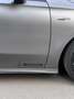Mercedes-Benz A 35 AMG AMG A 35 4Matic AMG Speedshift DCT 7G Gris - thumbnail 11
