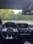 Mercedes-Benz A 35 AMG AMG A 35 4Matic AMG Speedshift DCT 7G Gris - thumbnail 15
