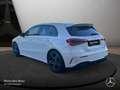 Mercedes-Benz A 35 AMG A 35 4M Kompakt AMG+PANO+360°+MULTIBEAM+7G Blanc - thumbnail 10