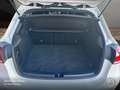 Mercedes-Benz A 35 AMG A 35 4M Kompakt AMG+PANO+360°+MULTIBEAM+7G Blanc - thumbnail 20