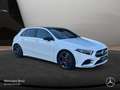 Mercedes-Benz A 35 AMG A 35 4M Kompakt AMG+PANO+360°+MULTIBEAM+7G Blanc - thumbnail 5