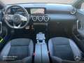 Mercedes-Benz A 35 AMG A 35 4M Kompakt AMG+PANO+360°+MULTIBEAM+7G Blanc - thumbnail 13