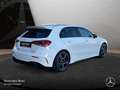 Mercedes-Benz A 35 AMG A 35 4M Kompakt AMG+PANO+360°+MULTIBEAM+7G Weiß - thumbnail 8