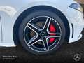 Mercedes-Benz A 35 AMG A 35 4M Kompakt AMG+PANO+360°+MULTIBEAM+7G Blanc - thumbnail 6