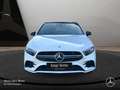 Mercedes-Benz A 35 AMG A 35 4M Kompakt AMG+PANO+360°+MULTIBEAM+7G Blanc - thumbnail 3
