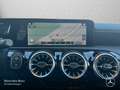 Mercedes-Benz A 35 AMG A 35 4M Kompakt AMG+PANO+360°+MULTIBEAM+7G Blanc - thumbnail 16