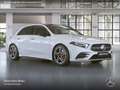 Mercedes-Benz A 35 AMG A 35 4M Kompakt AMG+PANO+360°+MULTIBEAM+7G Blanc - thumbnail 21