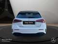 Mercedes-Benz A 35 AMG A 35 4M Kompakt AMG+PANO+360°+MULTIBEAM+7G Blanc - thumbnail 9