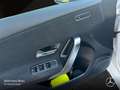 Mercedes-Benz A 35 AMG A 35 4M Kompakt AMG+PANO+360°+MULTIBEAM+7G Weiß - thumbnail 17