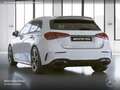Mercedes-Benz A 35 AMG A 35 4M Kompakt AMG+PANO+360°+MULTIBEAM+7G Blanc - thumbnail 23