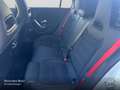 Mercedes-Benz A 35 AMG A 35 4M Kompakt AMG+PANO+360°+MULTIBEAM+7G Blanc - thumbnail 12