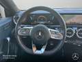 Mercedes-Benz A 35 AMG A 35 4M Kompakt AMG+PANO+360°+MULTIBEAM+7G Blanc - thumbnail 14