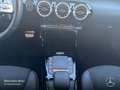Mercedes-Benz A 35 AMG A 35 4M Kompakt AMG+PANO+360°+MULTIBEAM+7G Weiß - thumbnail 15