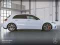 Mercedes-Benz A 35 AMG A 35 4M Kompakt AMG+PANO+360°+MULTIBEAM+7G Blanc - thumbnail 22