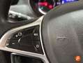 Dacia Duster 1.0 TCe GLP Essential 4x2 75kW Blanco - thumbnail 13