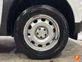 Dacia Duster 1.0 TCe GLP Essential 4x2 75kW Blanco - thumbnail 25