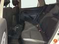 Dacia Duster 1.0 TCe GLP Essential 4x2 75kW Blanco - thumbnail 21