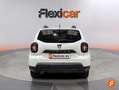 Dacia Duster 1.0 TCe GLP Essential 4x2 75kW Blanco - thumbnail 7