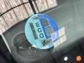 Dacia Duster 1.0 TCe GLP Essential 4x2 75kW Blanco - thumbnail 24