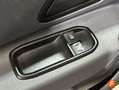 Dacia Duster 1.0 TCe GLP Essential 4x2 75kW Blanco - thumbnail 19