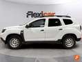 Dacia Duster 1.0 TCe GLP Essential 4x2 75kW Blanco - thumbnail 4
