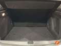 Dacia Duster 1.0 TCe GLP Essential 4x2 75kW Blanco - thumbnail 10