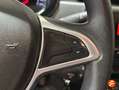 Dacia Duster 1.0 TCe GLP Essential 4x2 75kW Blanco - thumbnail 14