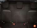 Dacia Duster 1.0 TCe GLP Essential 4x2 75kW Blanco - thumbnail 23