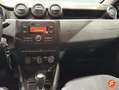 Dacia Duster 1.0 TCe GLP Essential 4x2 75kW Blanco - thumbnail 16