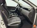 Dacia Duster 1.0 TCe GLP Essential 4x2 75kW Blanco - thumbnail 20