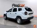 Dacia Duster 1.0 TCe GLP Essential 4x2 75kW Blanco - thumbnail 5