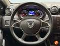 Dacia Duster 1.0 TCe GLP Essential 4x2 75kW Blanco - thumbnail 12