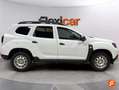 Dacia Duster 1.0 TCe GLP Essential 4x2 75kW Blanco - thumbnail 9